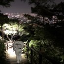 엘리트 태권도장 이미지