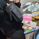 꽃게가찜했어 이미지