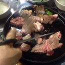 남부정육점 이미지