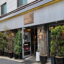 군자환경 | [서울/군자] 중곡동 맛집, 6casa 육까사 솔직후기💛