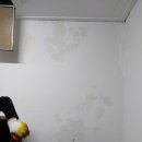 산본빌딩 이미지