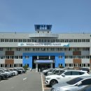 상주시 조합공동사업법인 이미지