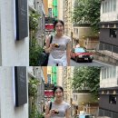 효행로 1L(3->종점) | 얘들아홍콩너무재밌다