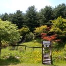 강화성지 이미지