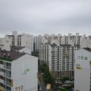 미룡주공2단지 이미지