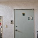 내서읍471 이미지