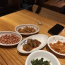 네거리의순이 이미지