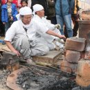 나루농장 이미지