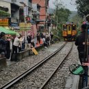 세븐일레븐 대구신남점 | [대만 여행]Day2. 내돈내산 예스허지 투어 후기 (예스허지/리얼58%위스키/닝샤야시장)