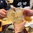 P-5103 | 유후인 테판야끼 유후안(오꼬노미야끼,야키소바)소박한 감성 맛집