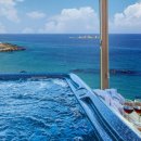 명산스파 이미지