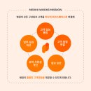 메디웍스 이미지