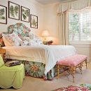 인테리어부엌가구 이미지