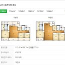 하남사랑공인중개사사무소 이미지