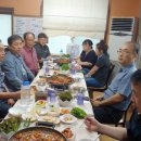 고산파출소 이미지