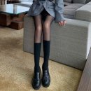 스타킹 이미지