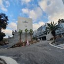 더착한공인중개사사무소 이미지