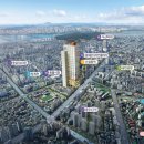 서울공인번역행정사 사무소 이미지