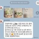 동수천로 | [인천/부평] 부케순이 : 필더모먼트 부케말리기 내돈내산💐