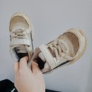 늘하얀세탁소 네이버블로그