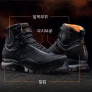티비엘 이미지