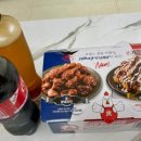 소문난양념치킨 이미지