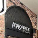 유성 노래연습장 이미지