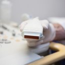 둔산엔도내과의원 이미지