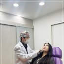 강남미앤미의원 | 서울강남피부과 나에게 맞는 관리로 달라진 후기