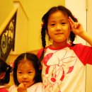 로하스펜션 이미지