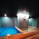 소울스크린골프 이미지