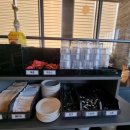 브런치빈 미사점 이미지