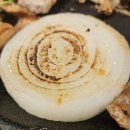 차도리 | 나주혁신도시 빛가람동 삼겹살 맛집 묵은지 고기집 차도리네 후기 추천