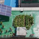 광은태양광발전소 이미지