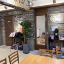 나홀로영어학원 이미지