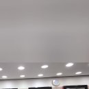 김도경헤어 Daum카페
