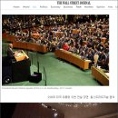 초이스빈