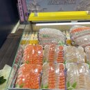 송화회초밥 이미지