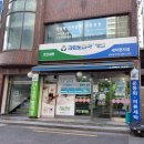크린토피아상계 이미지