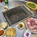 대박생갈비 이미지