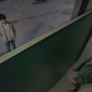 준영사랑