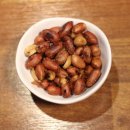 동한양꼬치 이미지