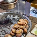 부라더고깃집 이미지