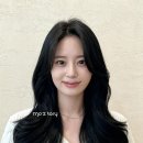 모즈토리 전주평화점