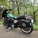 판매완료 이미지