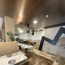 샹그릴라 리조트 근처 맛집, 세부 막탄 모닝글로리 내돈내산 솔직 후기