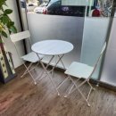 마루바람 | 청라 24시 정육점 ‘마루온정육점’ 삼겹살,목살,육회 후기