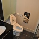 현대KS공인중개사사무소 이미지