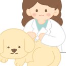 (주)좋은사료자원 이미지