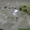 강남왕만두